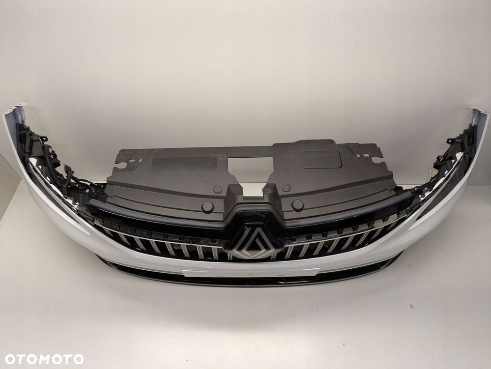 zderzak przód renault espace vi 2023- - 12