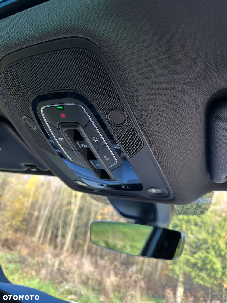 Audi Q5 2.0 TDI Quattro Design S tronic - 10