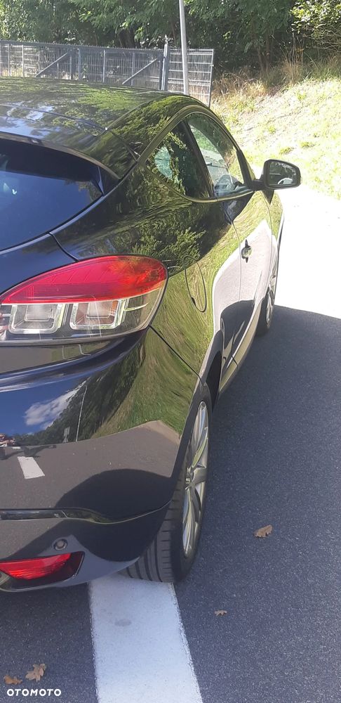 Renault Megane - 13