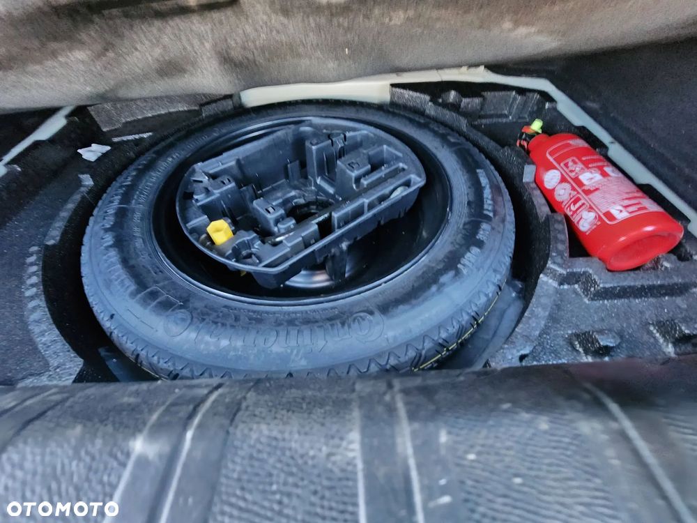 Peugeot 308 PureTech 130 EAT6 Stop & Start GT-Line Edition - 21