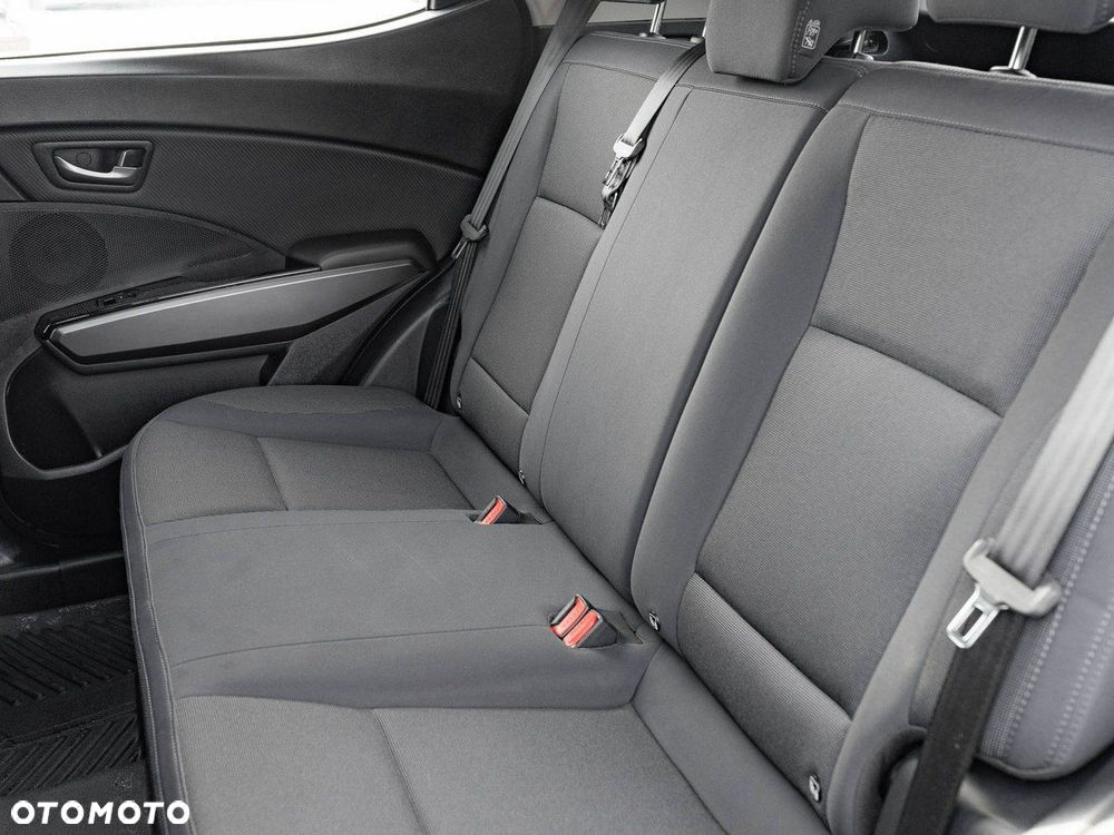 SsangYong/KGM Tivoli 1.5 T-GDI Adventure - 23
