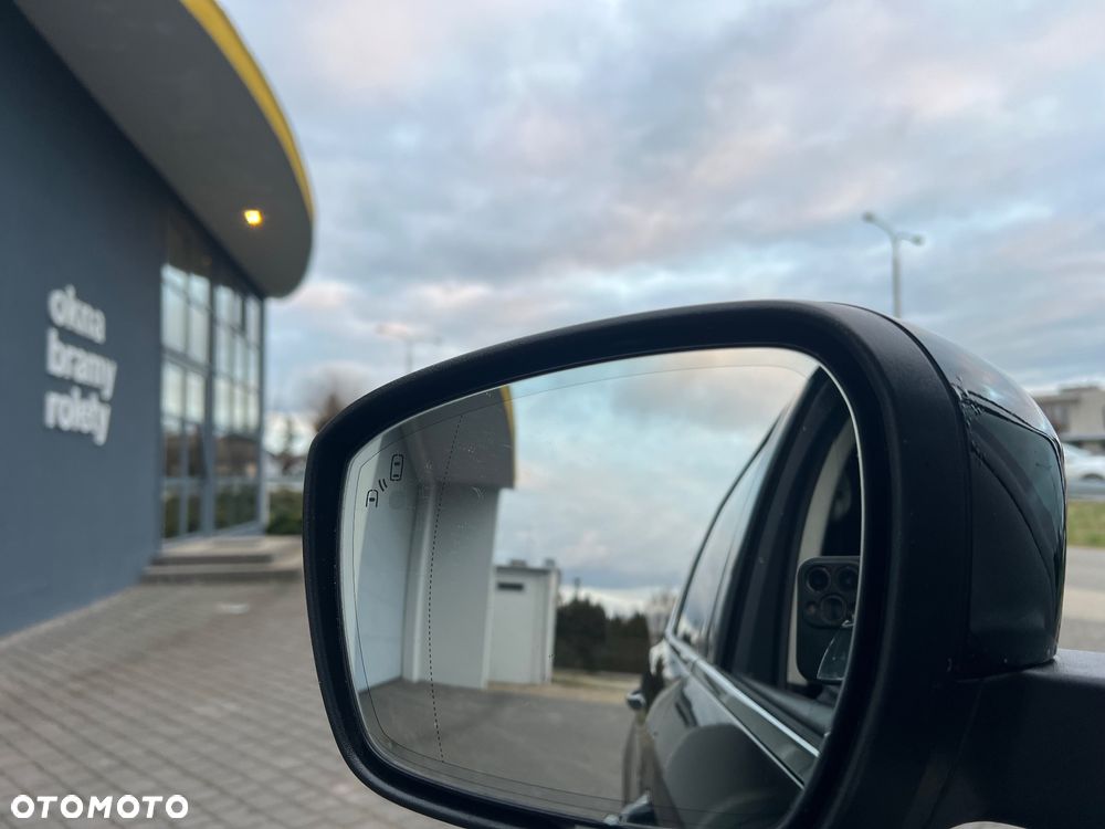 Ford S-Max 2.0 TDCi Business - 23