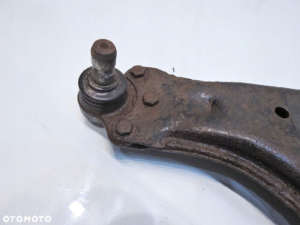 WAHACZ LEWY PRZÓD OPEL ASTRA III H 1.6 16V - 5