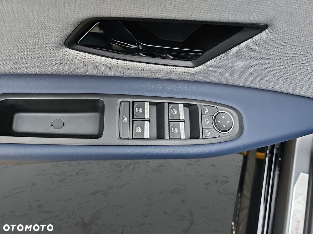 Renault 5 52kWh Comfort Range Roland-Garros - 12