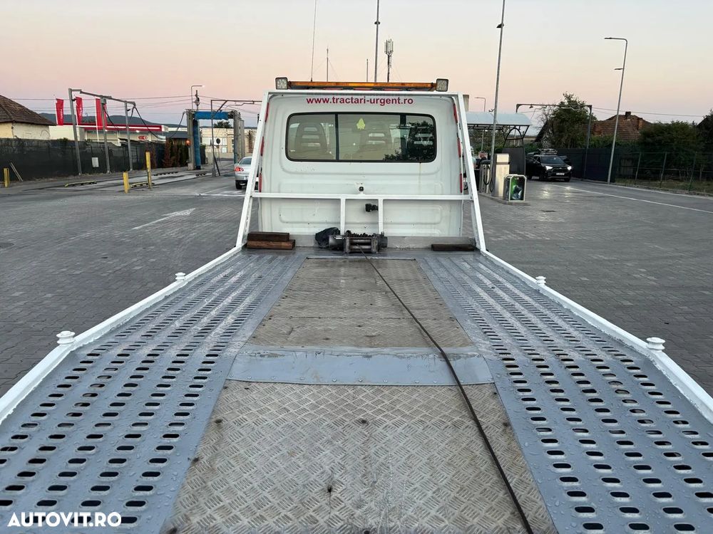 Iveco DAILY - 6