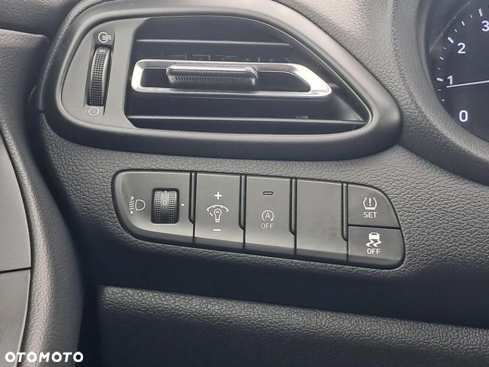 Hyundai i30 - 20