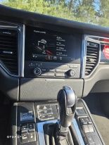 Porsche Macan - 21