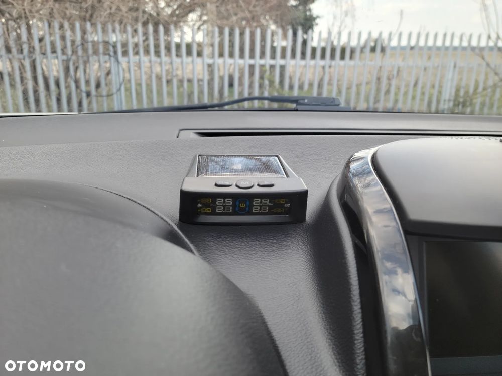 Renault Koleos 2.0 dCi 4x4 Bose Edition - 35