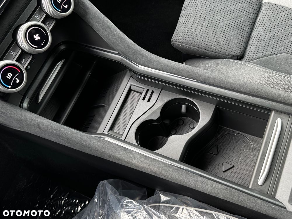 Skoda Kodiaq 2.0 TDI 4x4 Sportline DSG - 31
