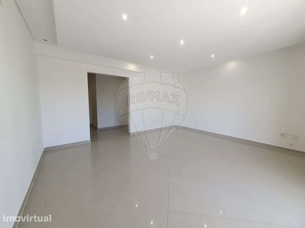 Apartamento T3 para venda - Grande imagem: 2/24