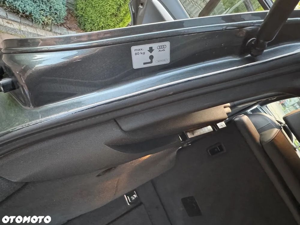 Audi Q5 2.0 TDI Quattro S tronic - 17