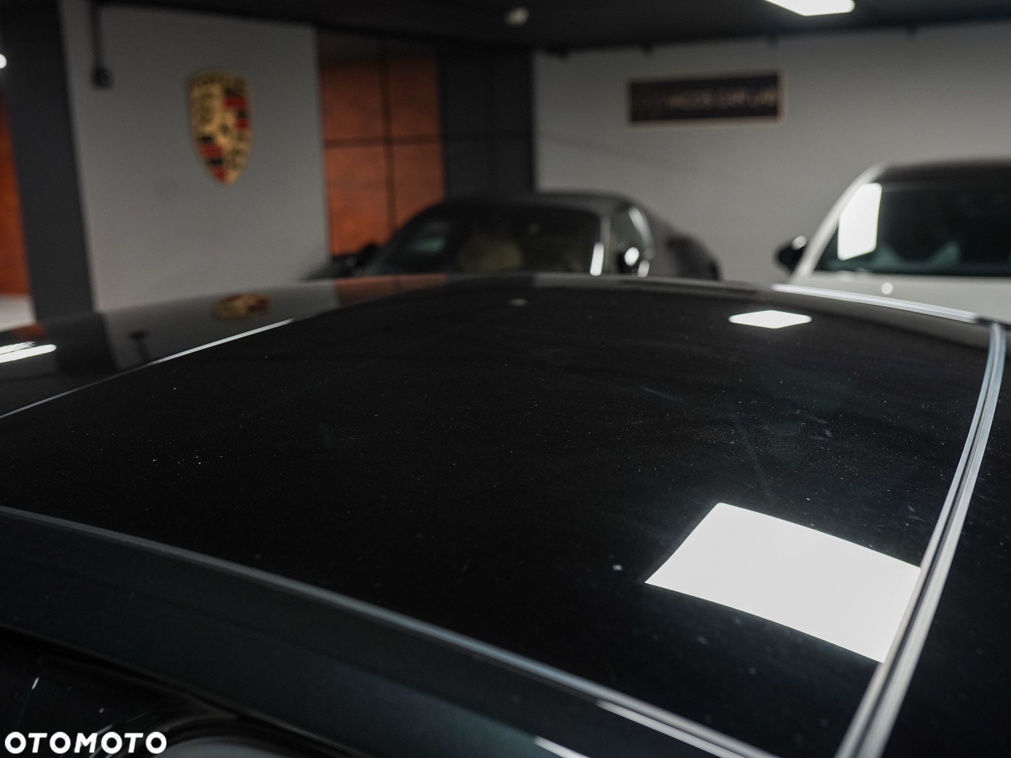 Audi A8 - 36