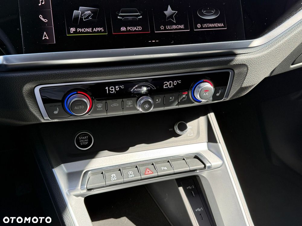 Audi Q3 - 24