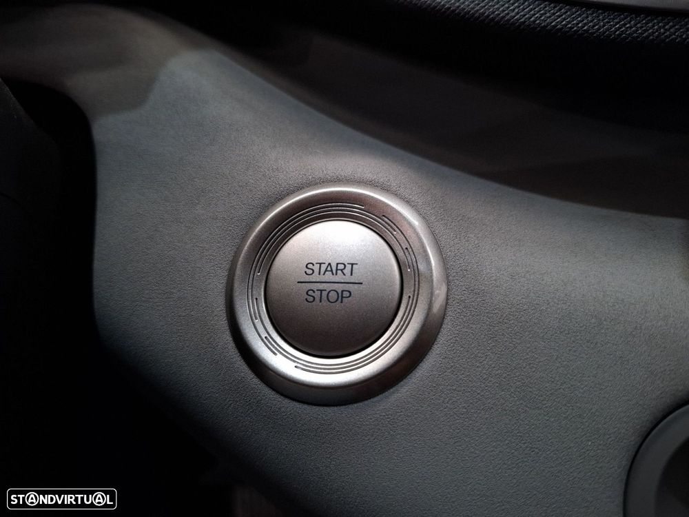 BYD Dolphin Surf 43.2 kWh Comfort - 18