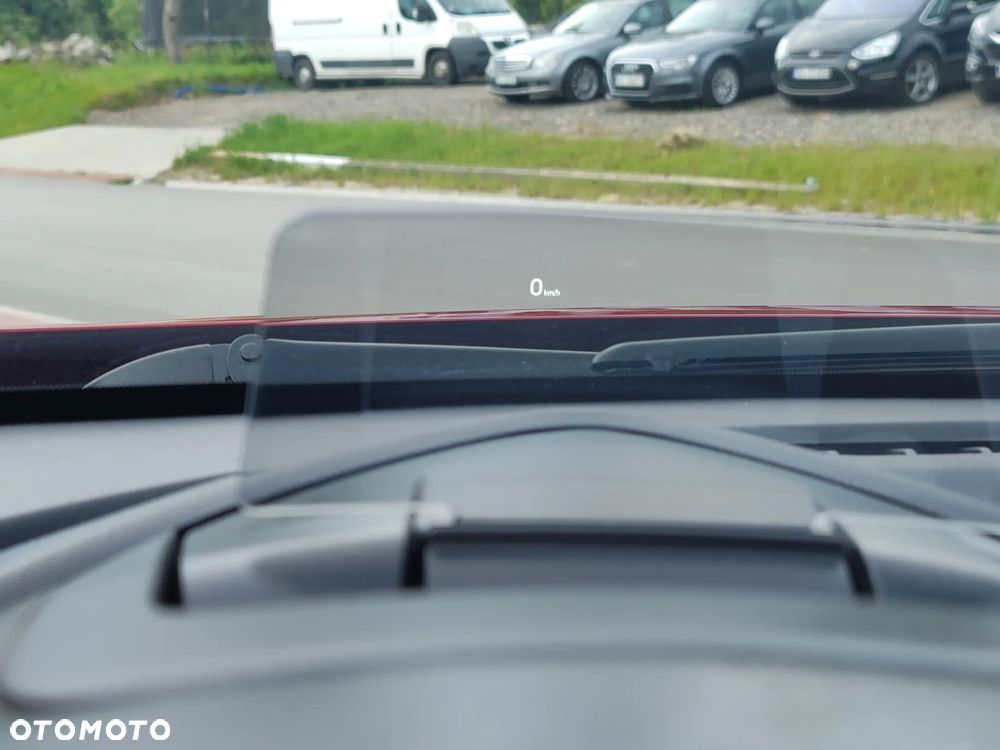 Mazda CX-3 2.0 SkyPassion - 29