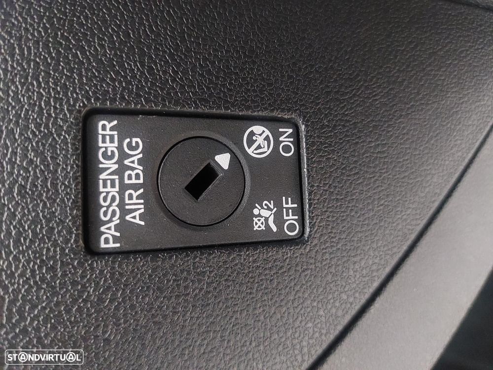 VW Taigo 1.0 TSI Urban Style - 36