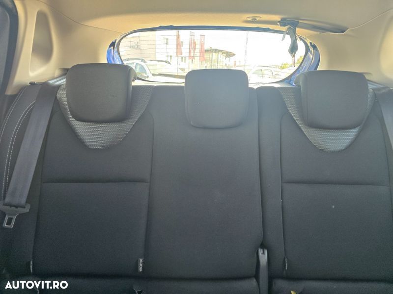 Renault Clio - 14