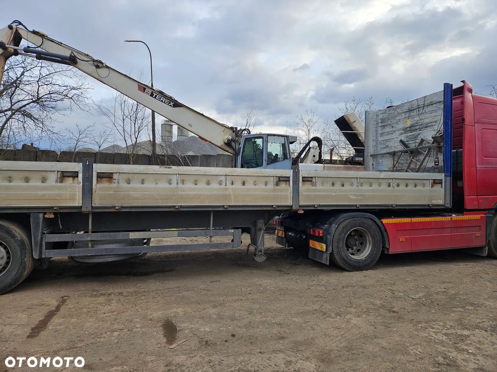 Schmitz Cargobull - 3