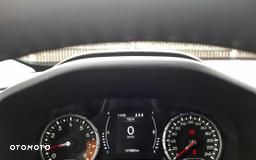 Jeep Renegade 1.4 MultiAir Longitude FWD S&S - 6