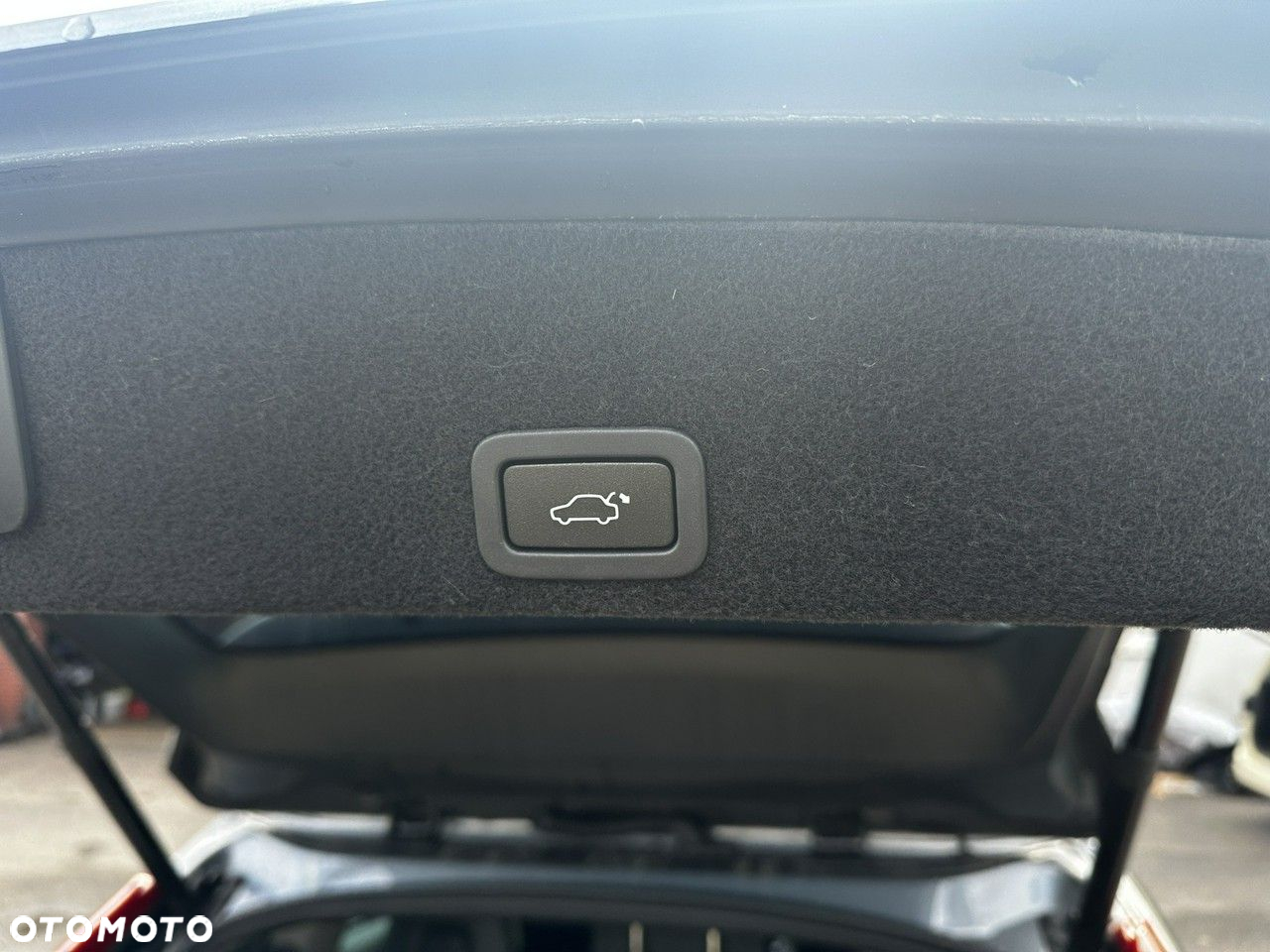 Volvo XC 60 D4 AWD Geartronic Momentum - 14