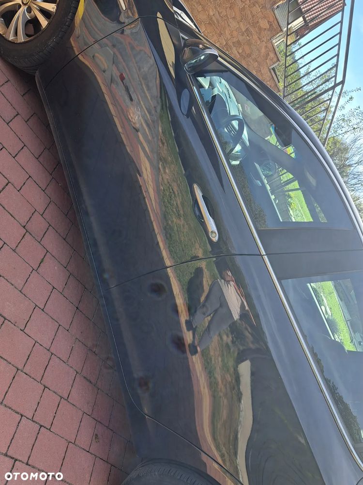 Alfa Romeo Giulietta 1.6 JTDM Distinctive - 3