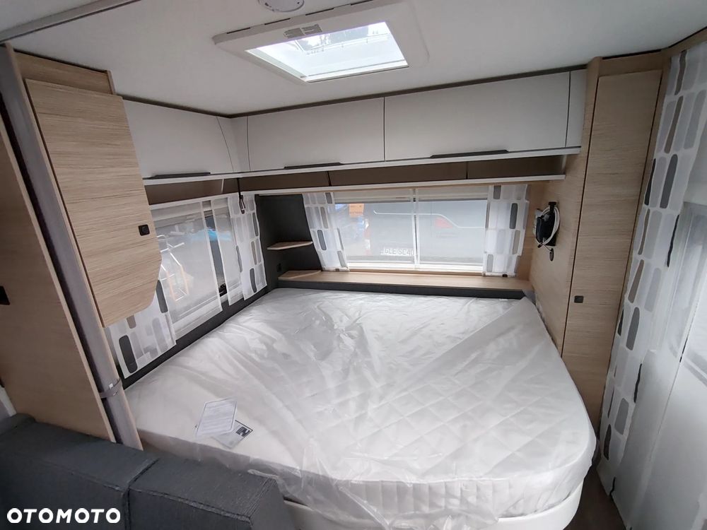 Fendt APERO 560 SKM - 17