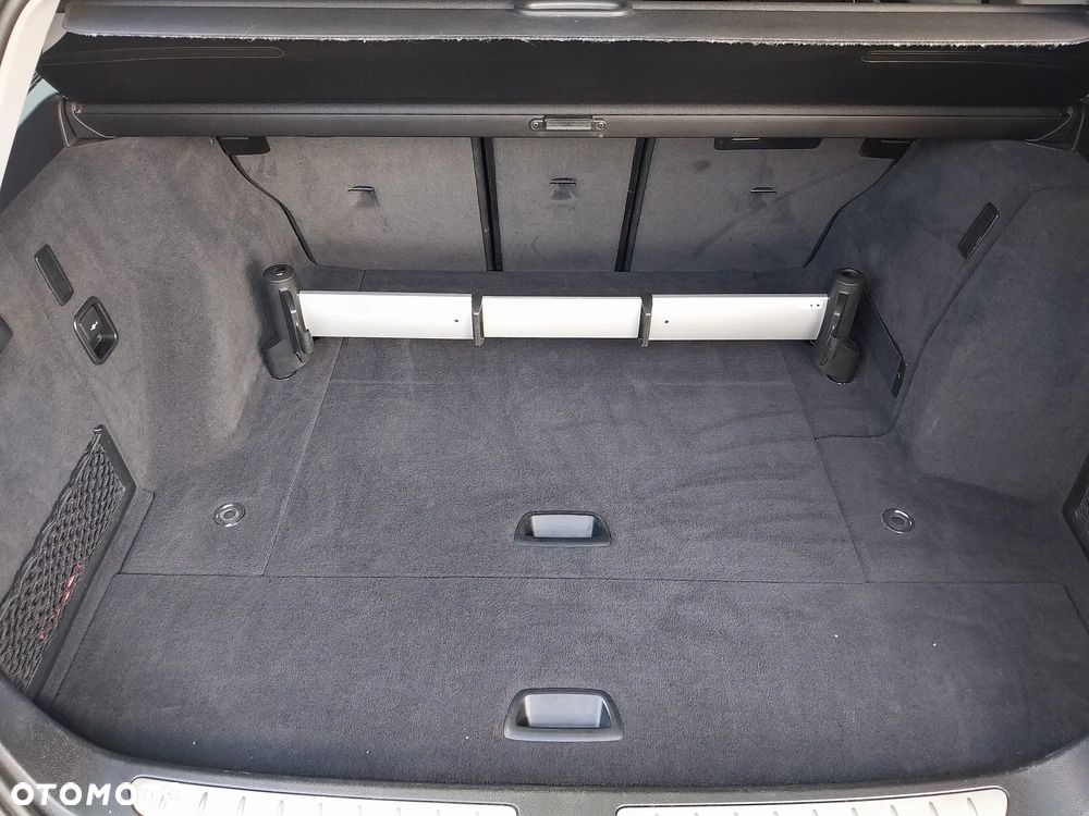 BMW Seria 3 318d Sport Line - 15