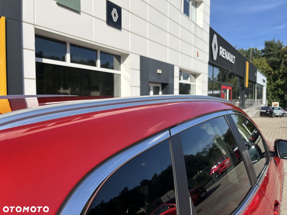 Renault Kadjar 1.3 TCe FAP Intens EDC - 21