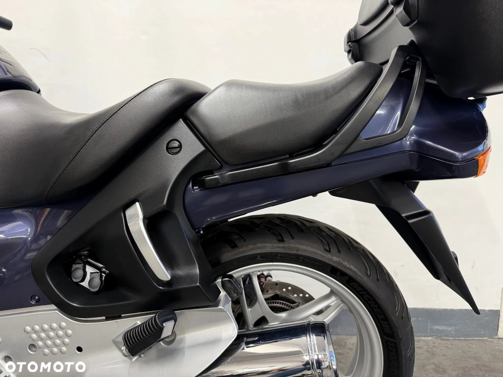 BMW R - 24