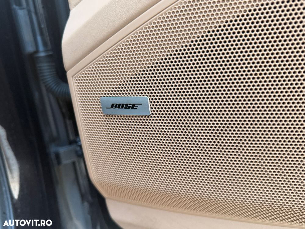 Porsche Cayenne - 10