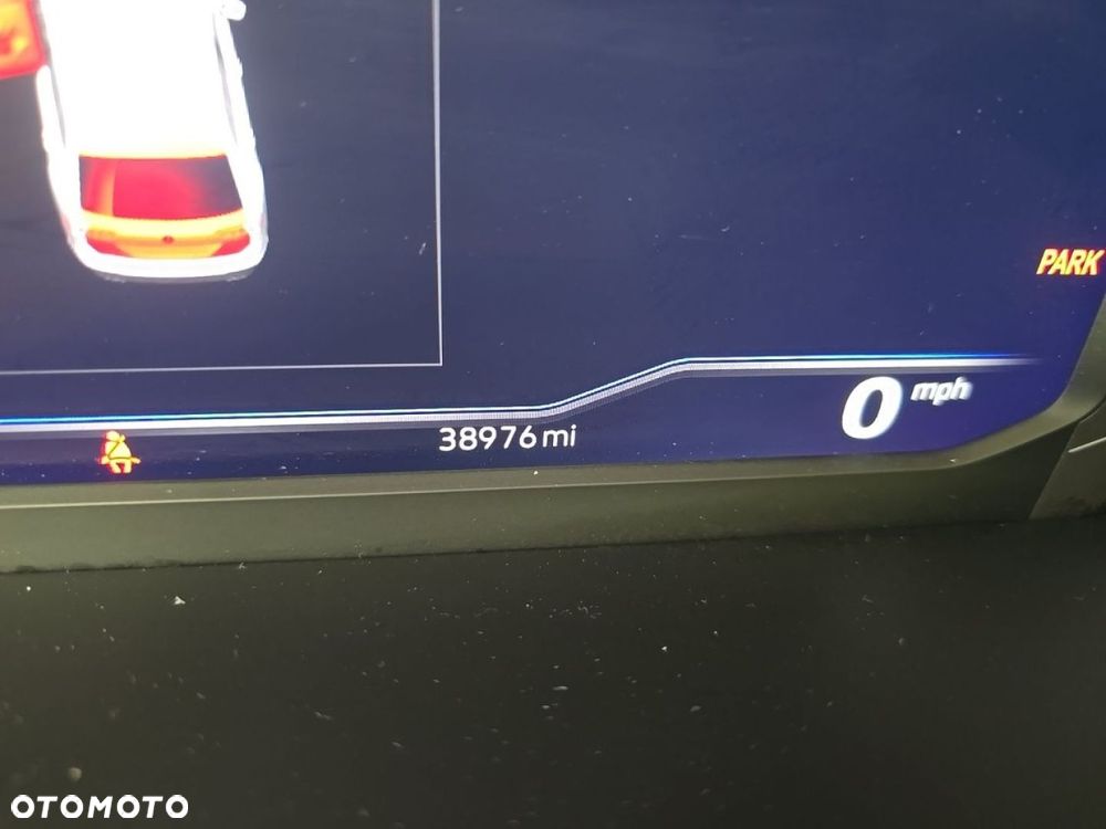 Volkswagen Tiguan - 15