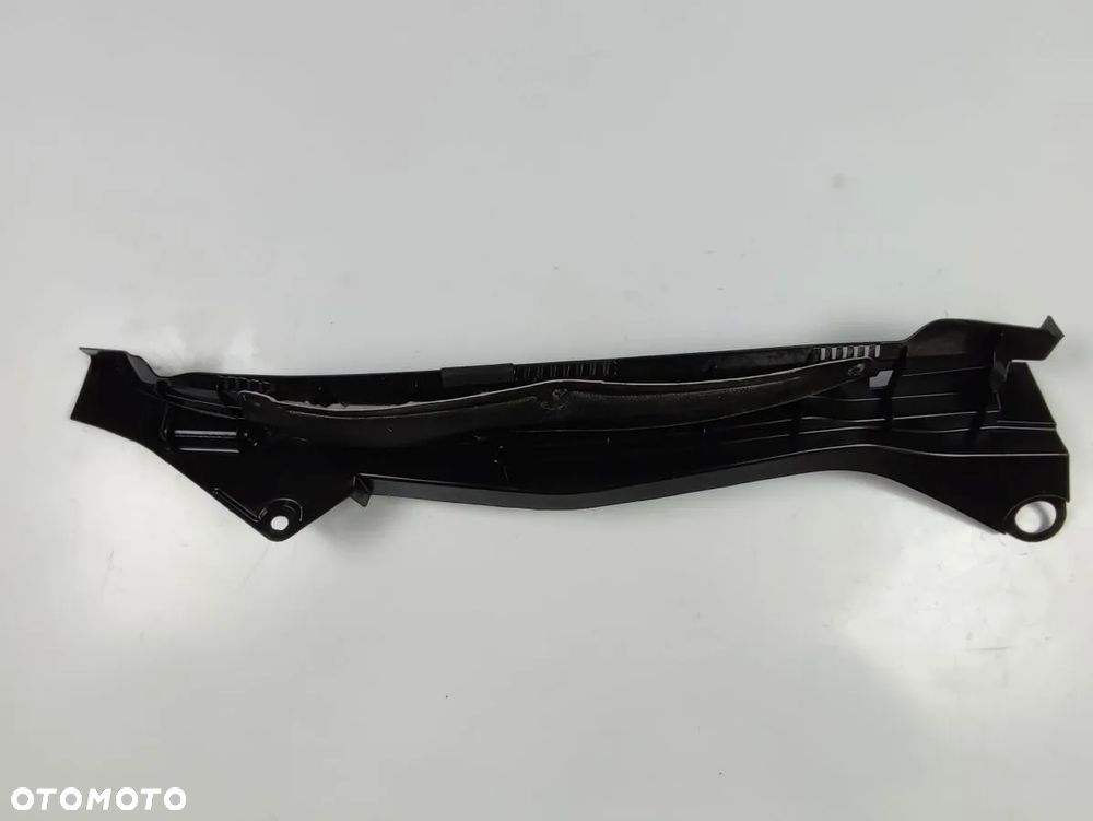 HONDA HR-V 15-21r Maskownica Błotnika Prawa - 8