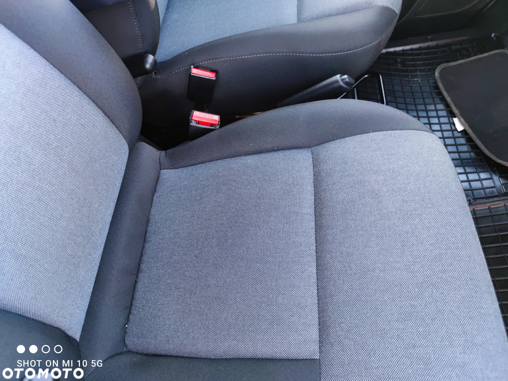 Renault Master - 15