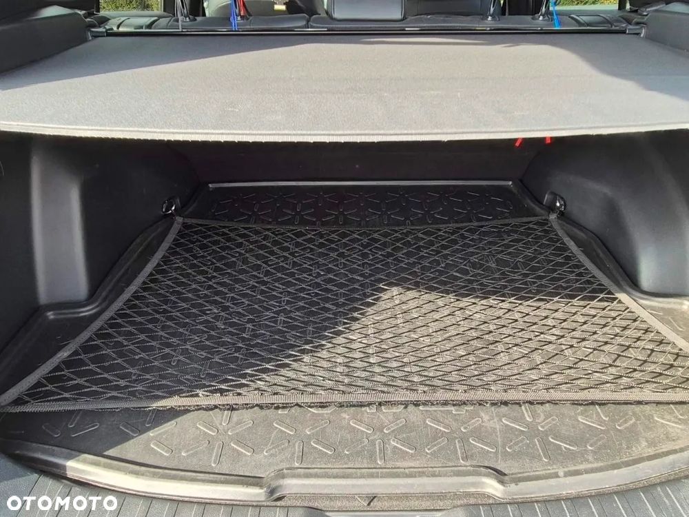 Toyota RAV4 2.5 Hybrid Selection 4x2 - 17