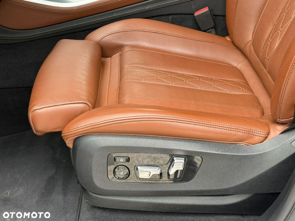 BMW X5 - 13