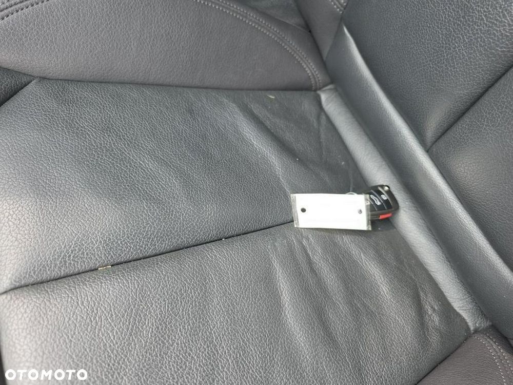 Audi A3 Limousine 40 TFSI quattro S tronic S line - 12