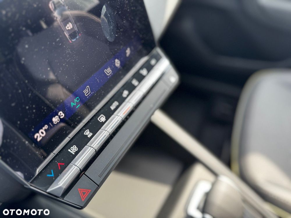 Renault Symbioz - 15