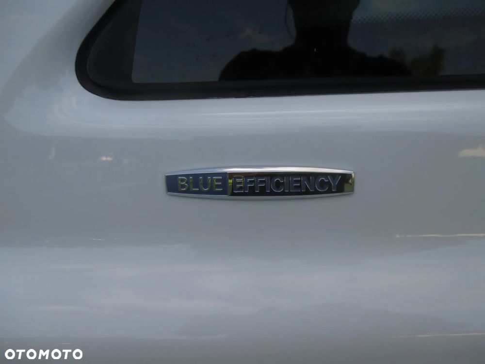 Mercedes-Benz Vito 116 CDI - 16