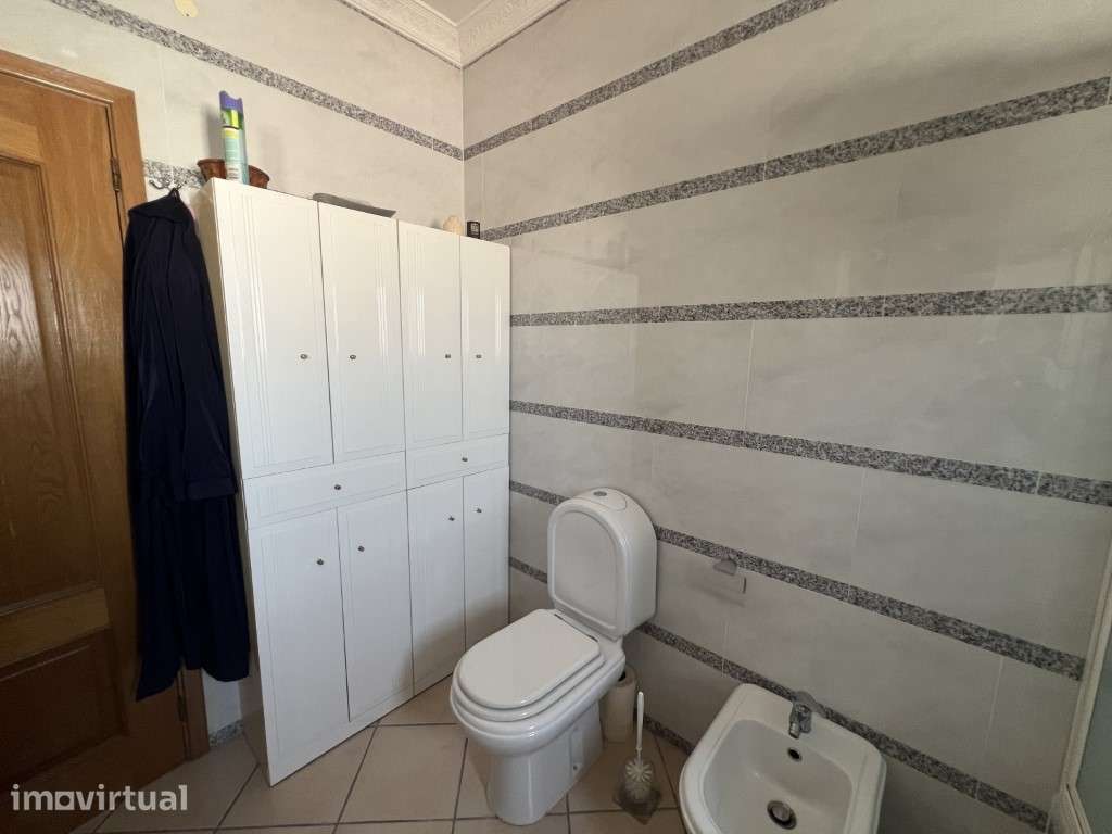 Apartamento T2 Quarteira - Grande imagem: 5/25