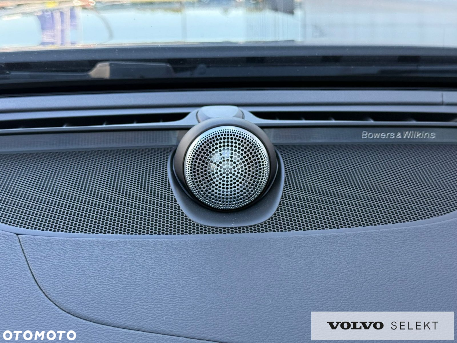 Volvo S60 - 28