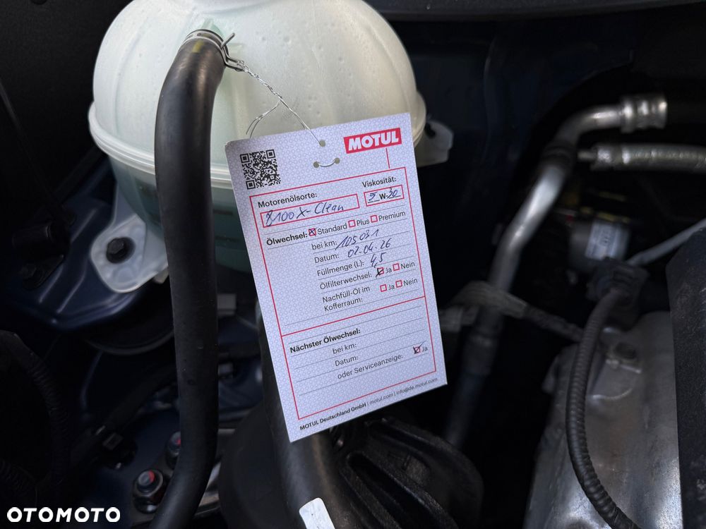 Hyundai Tucson 1.6 Turbo 2WD Trend - 20