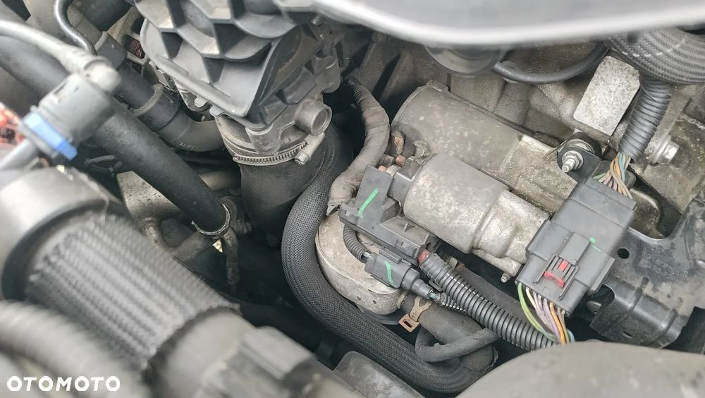 Ford Mondeo 2.0 T Platinium X Plus (Titanium) MPS6 - 34
