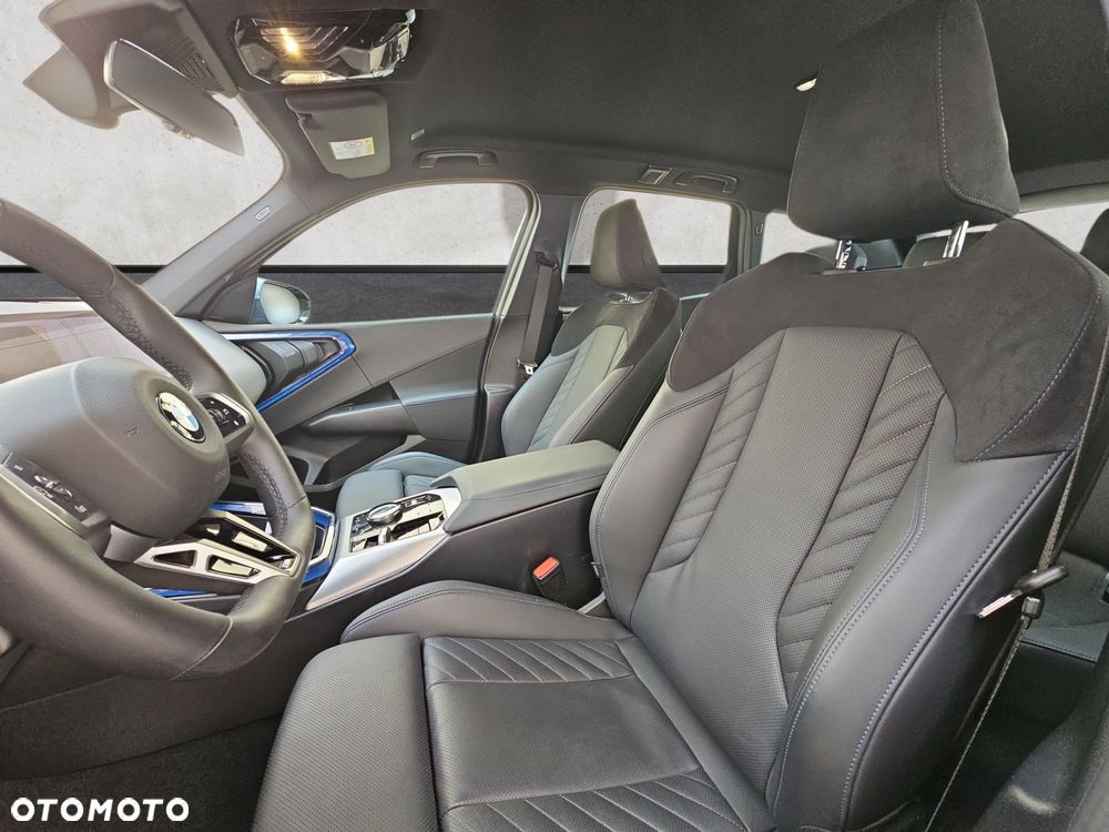 BMW X3 - 12