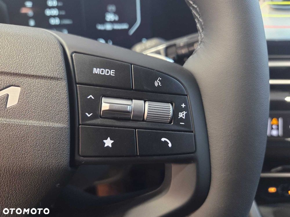 Kia Sportage - 16