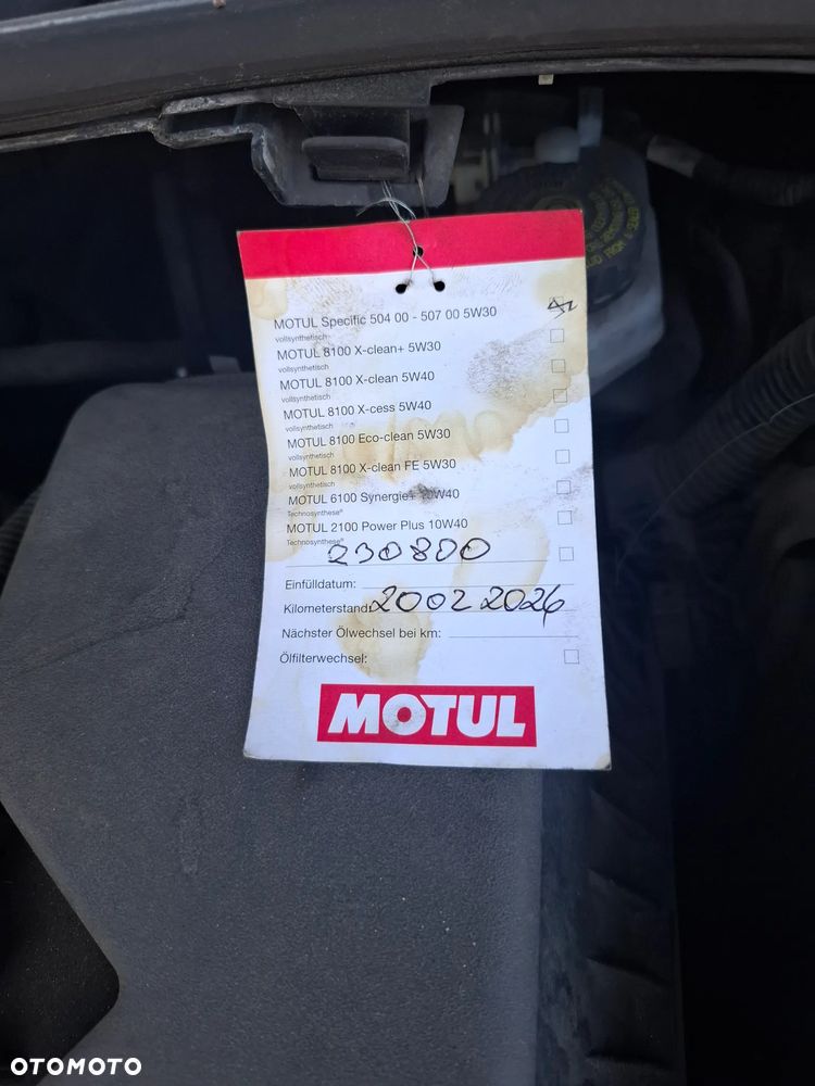Toyota Corolla 1.6 2010 - 12