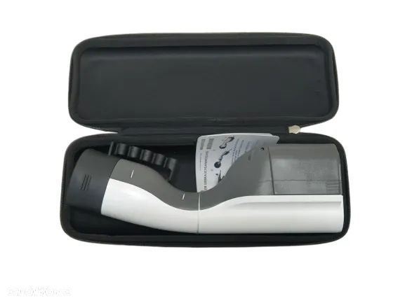 HYUNDAI IONIQ 5 ELEKTRYK PRZEJŚCIÓWKA ZŁĄCZE ADAPTER KABLA ŁADOWANIA ŁADOWARKA V2L ORYGINAŁ - 1