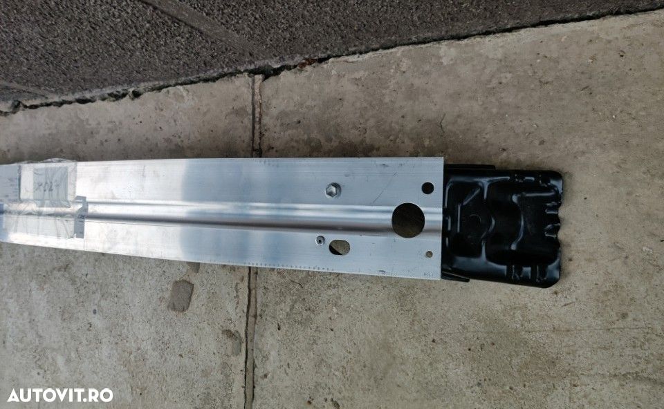 Intaritura intre lonjeroane Armatura bara fata Toyota RAV 4 RA50 2018-2025 Cod 52021-42200 - 3