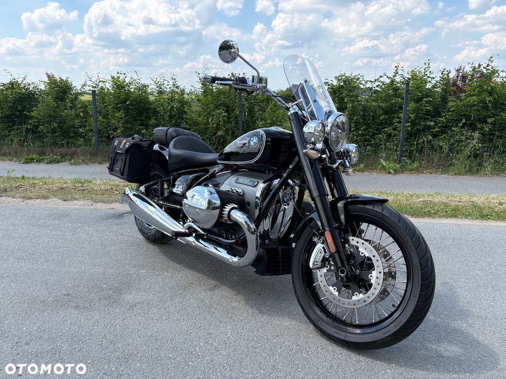 BMW Inny - 16