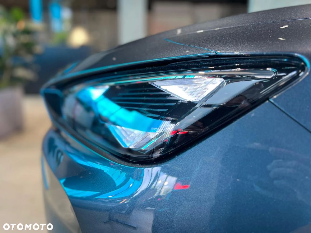 Cupra Formentor 2.0 TSI 4Drive DSG - 21