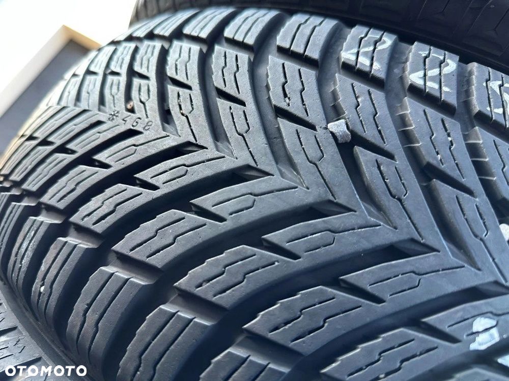 225/60r18 Nokian SeasonProof_7,4mm_2szt_(332) - 3